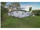 70 Wellington Street, Cleveland QLD 4163
