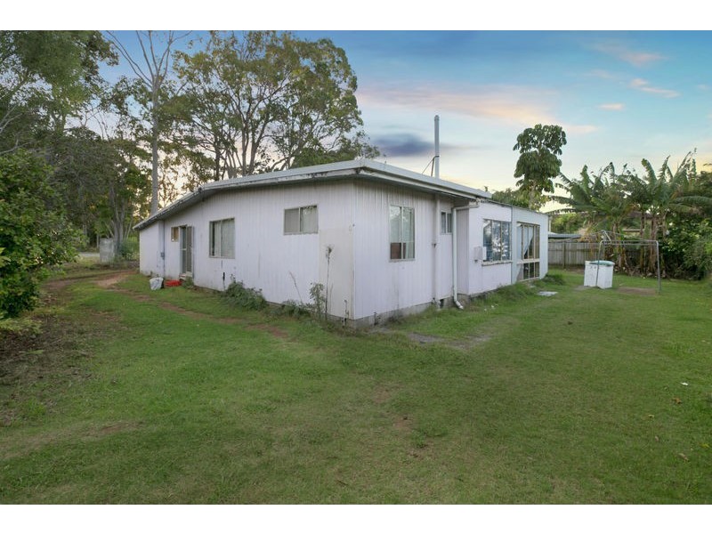 70 Wellington Street, Cleveland QLD 4163