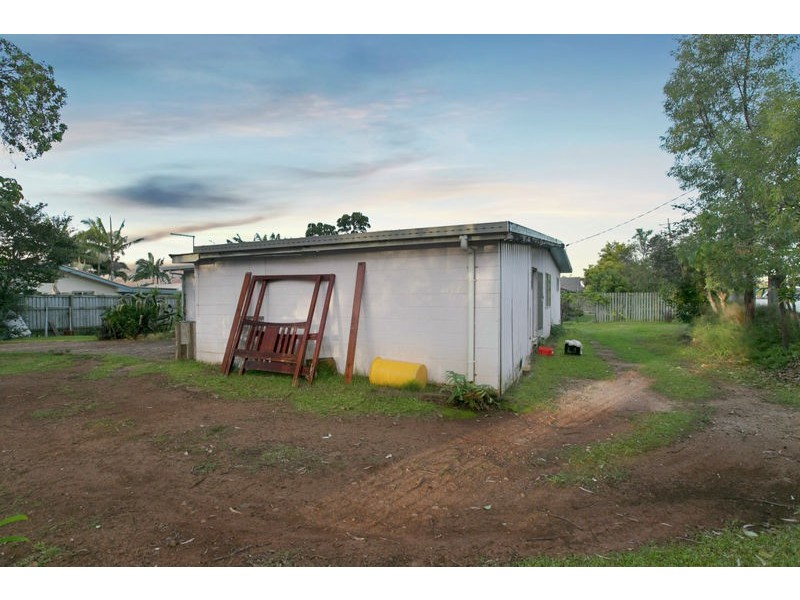 70 Wellington Street, Cleveland QLD 4163