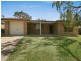 Alexandra Hills QLD 4161