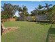 Alexandra Hills QLD 4161