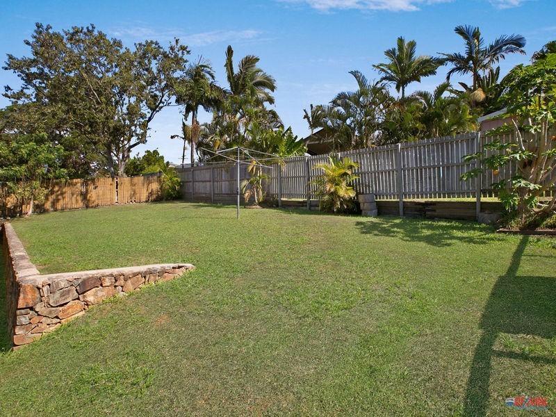 Alexandra Hills QLD 4161