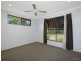 Alexandra Hills QLD 4161