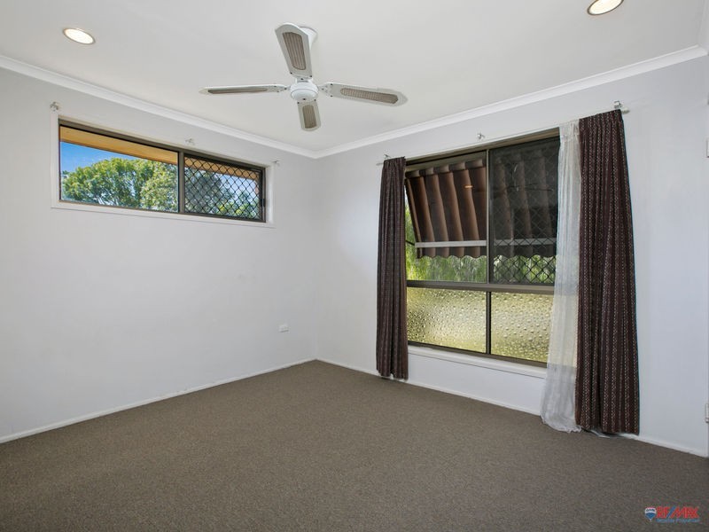 Alexandra Hills QLD 4161