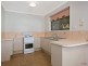 Alexandra Hills QLD 4161