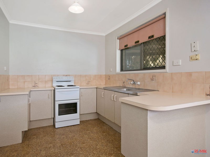 Alexandra Hills QLD 4161