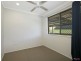 Alexandra Hills QLD 4161