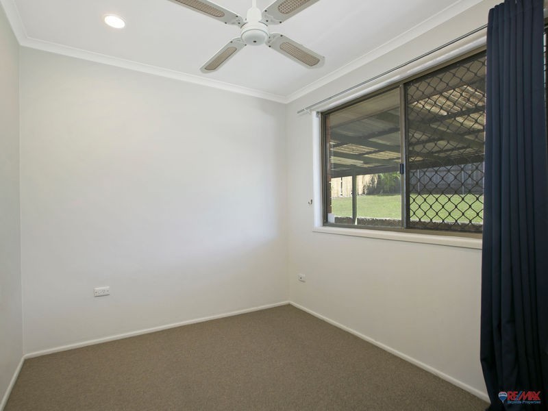 Alexandra Hills QLD 4161