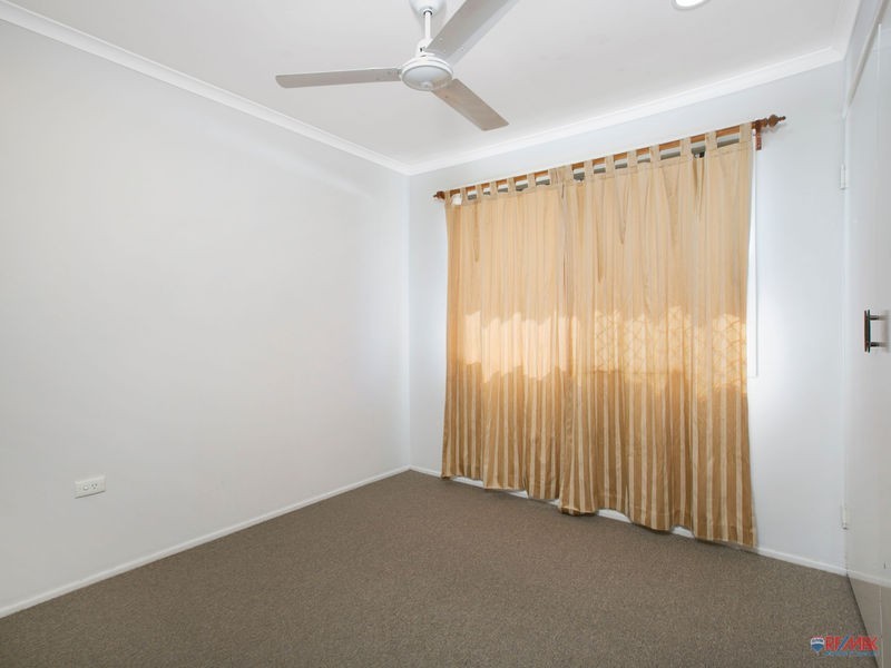 Alexandra Hills QLD 4161