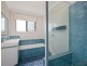 Alexandra Hills QLD 4161