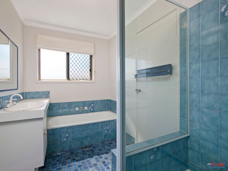 Alexandra Hills QLD 4161