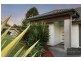3 Penda Circuit, Victoria Point QLD 4165