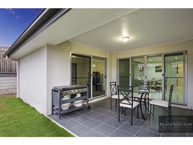 3 Penda Circuit, Victoria Point QLD 4165