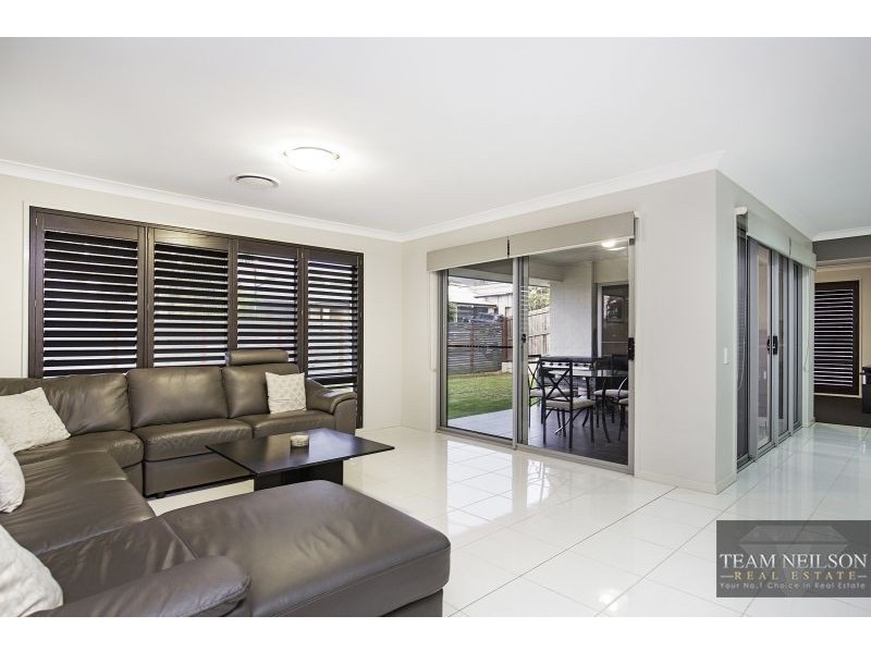 3 Penda Circuit, Victoria Point QLD 4165
