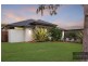 3 Penda Circuit, Victoria Point QLD 4165