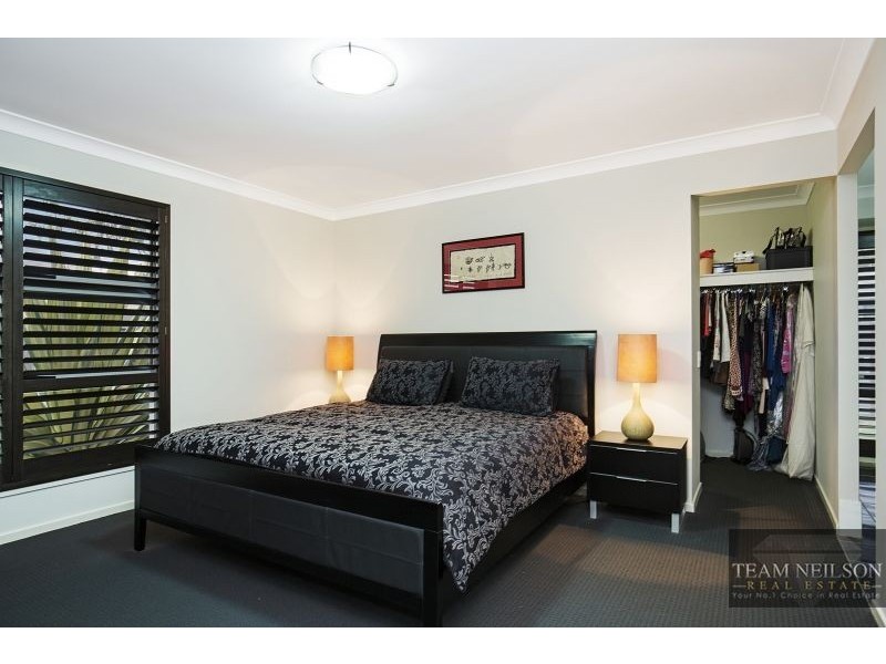 3 Penda Circuit, Victoria Point QLD 4165