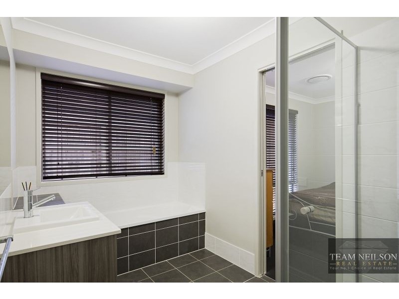 3 Penda Circuit, Victoria Point QLD 4165