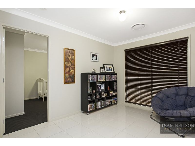 3 Penda Circuit, Victoria Point QLD 4165