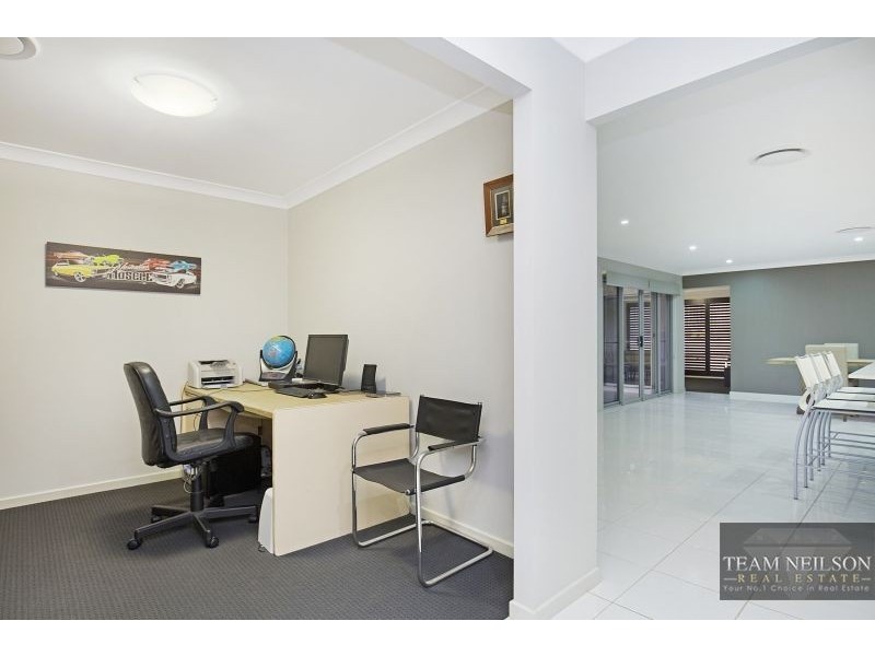 3 Penda Circuit, Victoria Point QLD 4165