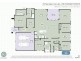 3 Penda Circuit, Victoria Point QLD 4165 Floorplan