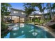14 Eric Street, Thorneside QLD 4158