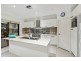 14 Eric Street, Thorneside QLD 4158