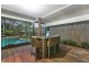 14 Eric Street, Thorneside QLD 4158