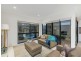 14 Eric Street, Thorneside QLD 4158