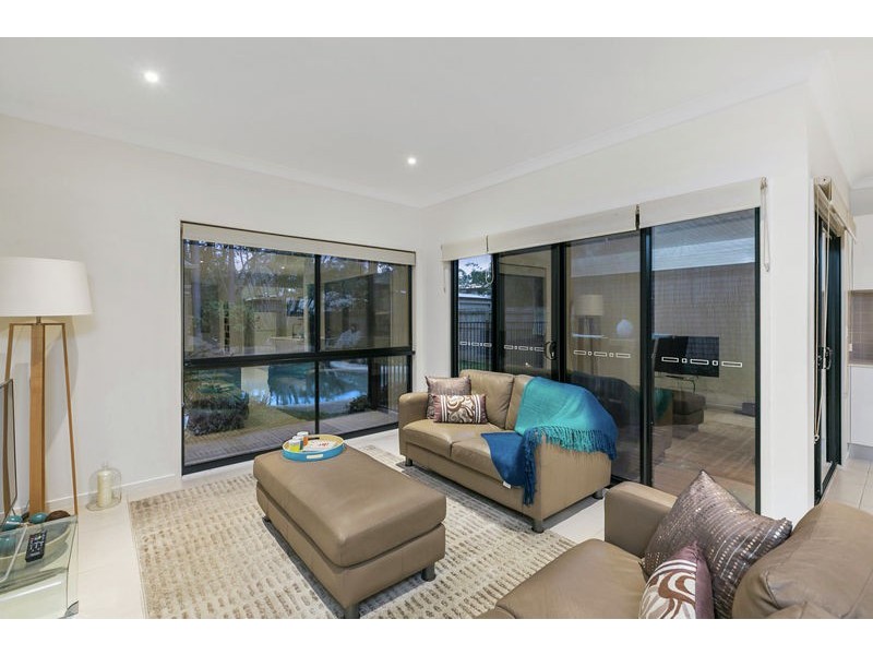 14 Eric Street, Thorneside QLD 4158