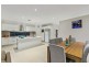 14 Eric Street, Thorneside QLD 4158