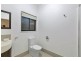 14 Eric Street, Thorneside QLD 4158