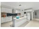 14 Eric Street, Thorneside QLD 4158