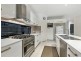14 Eric Street, Thorneside QLD 4158