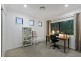 14 Eric Street, Thorneside QLD 4158