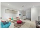 14 Eric Street, Thorneside QLD 4158