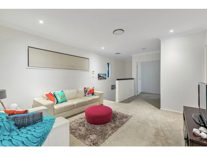 14 Eric Street, Thorneside QLD 4158