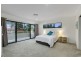 14 Eric Street, Thorneside QLD 4158