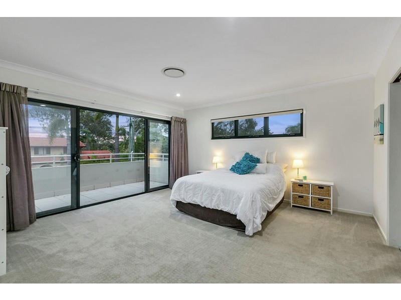 14 Eric Street, Thorneside QLD 4158