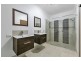 14 Eric Street, Thorneside QLD 4158