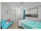 14 Eric Street, Thorneside QLD 4158