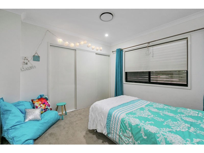 14 Eric Street, Thorneside QLD 4158