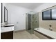 14 Eric Street, Thorneside QLD 4158