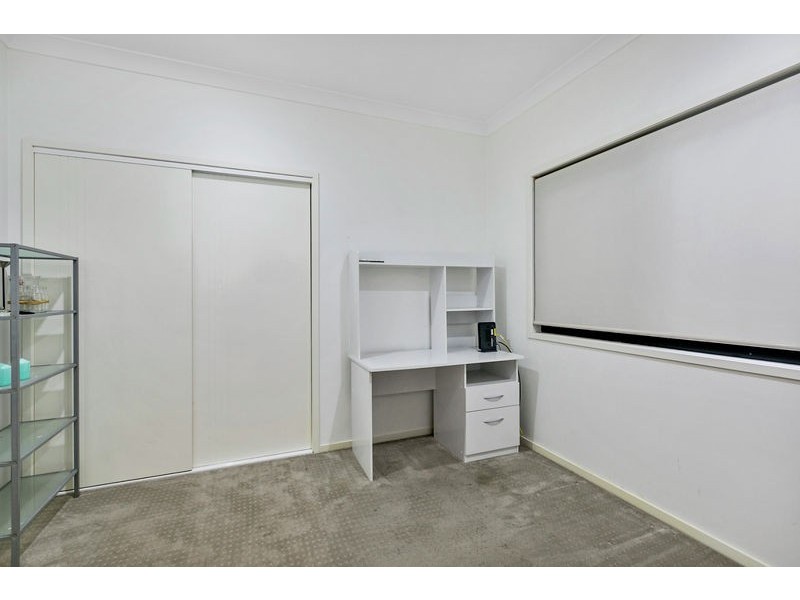 14 Eric Street, Thorneside QLD 4158