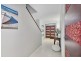 14 Eric Street, Thorneside QLD 4158
