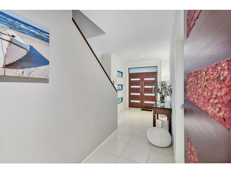 14 Eric Street, Thorneside QLD 4158
