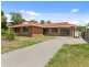 117 Killarney crescent, Capalaba QLD 4157