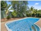 117 Killarney crescent, Capalaba QLD 4157