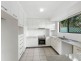 117 Killarney crescent, Capalaba QLD 4157
