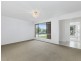 117 Killarney crescent, Capalaba QLD 4157