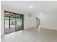 117 Killarney crescent, Capalaba QLD 4157